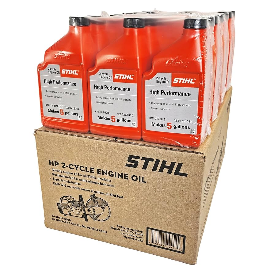 トライアルセット・サンプル Off Course Complete Single Collection Amazon.com : High Performance Quality HP 2-Cycle Engine Oil